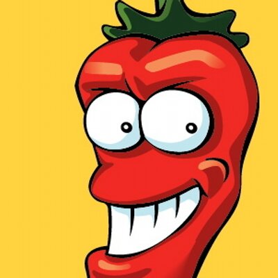 Profile Picture of 变态辣椒RebelPepper (@remonwangxt) on Twitter