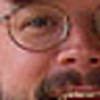Profile Picture of ActorGuy1 (@ActorGuy1) on Flickr