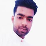 Profile Picture of Abhinesh Kumar (@kumar.abhinesh) on Instagram