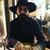 Profile Picture of Christopher Bartolomucci (@Christopher.M.Bartolomucci) on Facebook