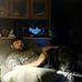 Profile Picture of Scott Gaskins (@scott.gaskins.315) on Facebook
