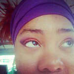 Profile Picture of Amanda Talbert (@f0rg1v3n) on Instagram
