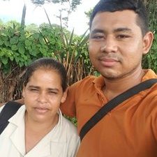 Profile Picture of VICTOR SORTO (@VICTORSORTO9) on Twitter
