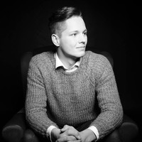 Profile Picture of Mads Adrian Hansen (@mads-adrian-hansen) on Quora