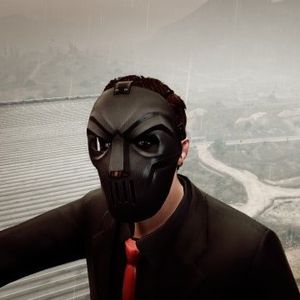 Profile Picture of Nick Tyson (@n1k_t) on Myspace