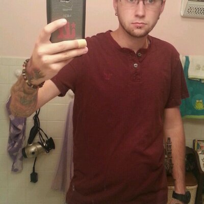 Profile Picture of Andrew Walczak (@WalczakAndrew) on Twitter