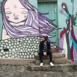 Profile Picture of Claudio Román (@croman182) on Instagram