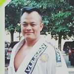 Profile Picture of bobby hamid (@hamidbobby) on Instagram