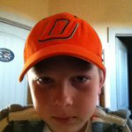 Profile Picture of Erik (@fudgefarts) on Instagram