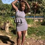 Profile Picture of shirley lelo kevin (@shirleykevin992) on Instagram