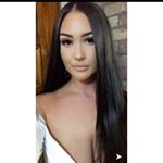 Profile Picture of Tammy Mc Calliion (@tammymccallion) on Instagram