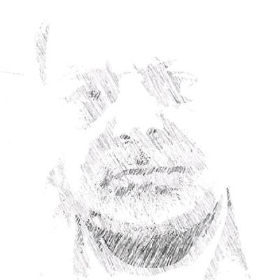 Profile Picture of Baldev Singh (@baldev) on Twitter