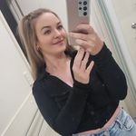 Profile Picture of Chrystal Stewart (@chrystal.s) on Instagram