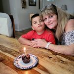 Profile Picture of Tina Grimm (@grimm.tina) on Instagram