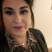 Profile Picture of Alice Mcgovern (@alice.mcgovern.395) on Facebook
