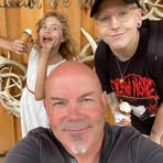 Profile Picture of Mike Tessier (@mike.tessier.372) on Facebook