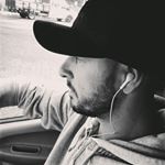 Profile Picture of luis canario (@senteatuaarte) on Instagram