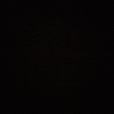 Profile Picture of Jason Mcgrew (@_Bubbles_00) on Twitter