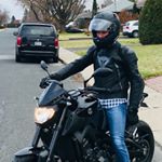 Profile Picture of Martin Gaudreau (@martin.gaudreau) on Instagram