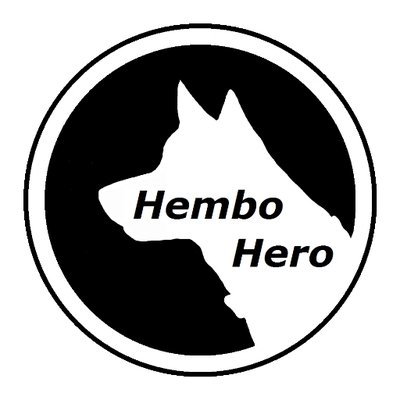 Profile Photo of James Chung (@HemboHero) on Twitter