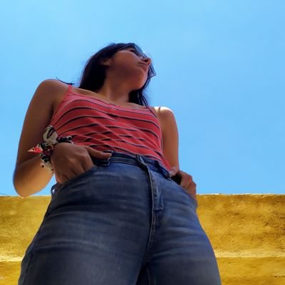 Profile Picture of Lore González (@loree_glzz) on Twitter