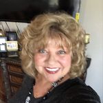 Profile Picture of Deborah Armstrong (@deboraharmstrong8912) on Instagram
