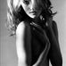 Profile Picture of Angela Beckham (@angela.beckham.779) on Facebook