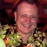Profile Picture of Jim Munnell (@jim.munnell) on Instagram
