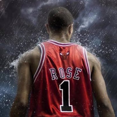 Profile Picture of Thomas Binion (@ThomasBinion3) on Twitter