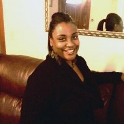 Profile Picture of Juanita Taylor (@JuanitaTaylor10) on Twitter