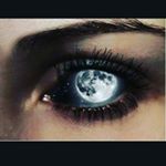 Profile Picture of Amber (@tanya_thackeray) on Instagram