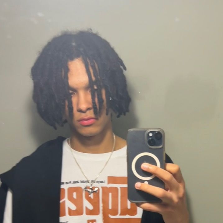 Profile Picture of julianrasss (@julianrasss) on Tiktok