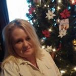 Profile Picture of Sebrina Wicker (@sebrinawicker) on Instagram