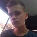 Profile Picture of richar heidemann (@richard_heidemann) on Instagram