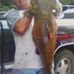 Profile Picture of Edward Menefee (@edward.menefee.39) on Facebook