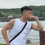 Profile Picture of Allen | Fitness | 重量訓練 | 減重計畫 | 健美訓練 | 動作優化 (@allen_gin_wei) on Instagram