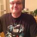 Profile Picture of Marc Gilbert (@marc.gilbert.1806) on Facebook