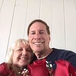 Profile Picture of Pastor Jim Kibler (@pastorjimkibler) on Instagram