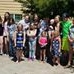 Profile Picture of Debra Walker (@debra.walker.75) on Facebook