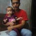 Profile Picture of Mark Calma (@mark.calma.1422) on Facebook
