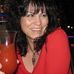 Profile Picture of Roberta Lujan Ostler (@roberta.ostler) on Facebook