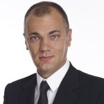 Profile Picture of Radu (@dr.radu.ionescu) on Instagram