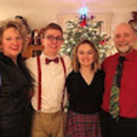 Profile Picture of Grace Duff (@grace-duff-12) on Quora