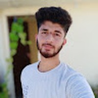 Profile Picture of Kewal Verma (@kewal-verma-20) on Quora