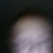 Profile Picture of Cody Linton (@CodyLinton-b3y) on Youtube