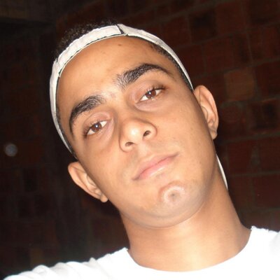 Profile Picture of Michael Abreu Siva (@Euegiza) on Twitter