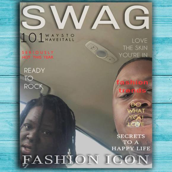 Profile Picture of Longway Longway (@longwaylongw852) on Poshmark