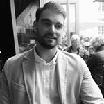 Joakim Freidenfelt - Instagram Profile Picture of Joakim Freidenfelt (@jfreidenfelt) on Instagram