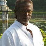 Profile Picture of Gopinath Doraivelu (@doraivelu) on Instagram