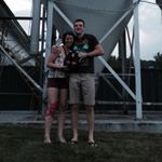 Profile Picture of Samuel Behymer (@stoopidwolf) on Instagram